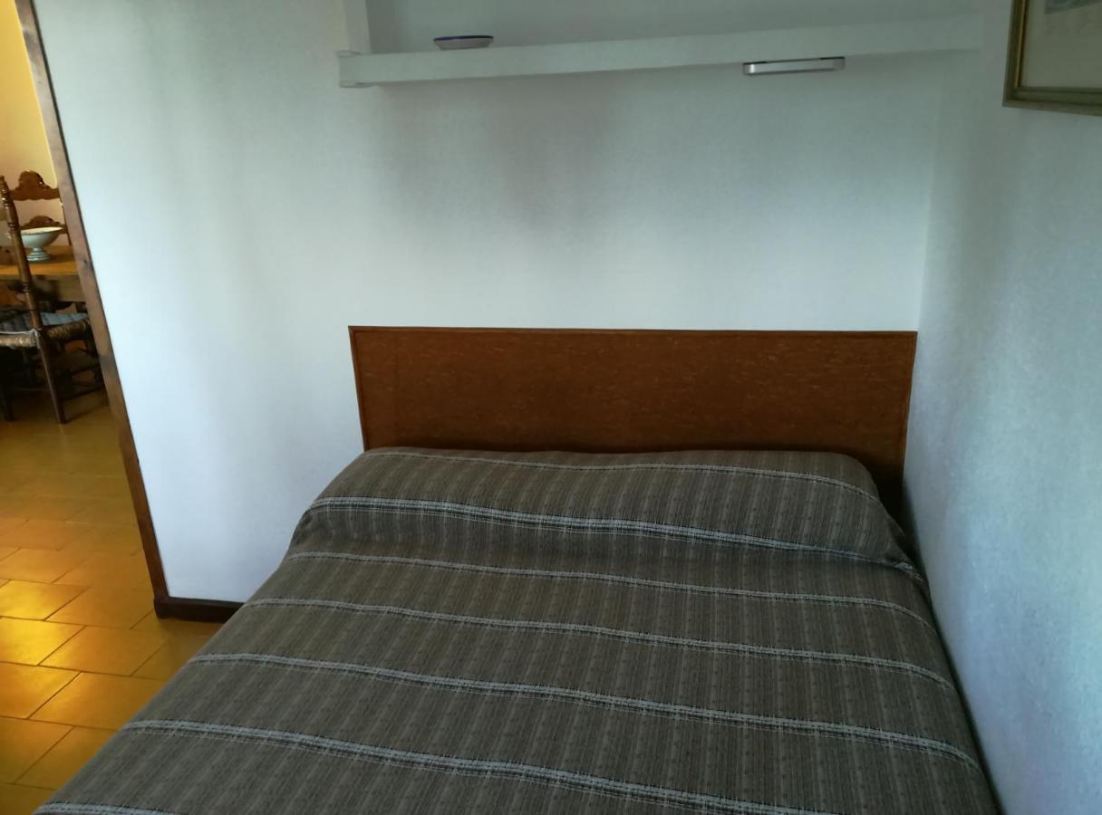 Apcostas - Marino Las Fuentes Alcoceber Экстерьер фото